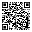 Scannable QR Code Link for 101 Atlee Circle property details