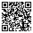 Scannable QR Code Link for 1284 Benjamin Drive property details
