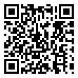 Scannable QR Code Link for 377-379 W Ridge Street property details