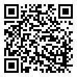 Scannable QR Code Link for 207 Weiser, Unit 1803 property details