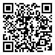 Scannable QR Code Link for 250 Ridge Pike, Unit B-150 property details
