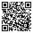 Scannable QR Code Link for 5654 Pigeon Hill Road property details