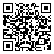 Scannable QR Code Link for 57 Stiles Way property details
