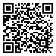 Scannable QR Code Link for 433 Crosswinds Drive property details