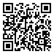 Scannable QR Code Link for 9606 Allerton Terrace property details
