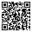 Scannable QR Code Link for 14365 Longhouse Loop property details
