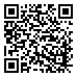 Scannable QR Code Link for 815 Stella Avenue property details