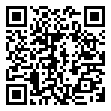 Scannable QR Code Link for 116 Red Stone Lane, Unit LOT 38 property details