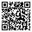 Scannable QR Code Link for 24 Hemlock Drive property details