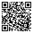 Scannable QR Code Link for 193 Spinnaker Way property details