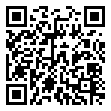 Scannable QR Code Link for 389 Clearview Drive property details