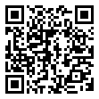Scannable QR Code Link for 8715 Crestmont Lane property details