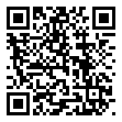 Scannable QR Code Link for 1602 Berry Rose Court, Unit 2 3D property details