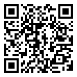 Scannable QR Code Link for 2442 Spring Water Circle property details