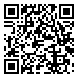Scannable QR Code Link for 67 Linden Place property details