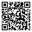 Scannable QR Code Link for 15 W Cold Spring Lane property details