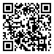 Scannable QR Code Link for 495 Ritchey Road Se property details