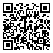 Scannable QR Code Link for 18 Putter Lane property details