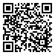Scannable QR Code Link for 20980 Aster Drive property details