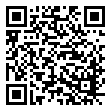 Scannable QR Code Link for 3311 Streamlet Ln property details