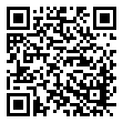 Scannable QR Code Link for 2412 Chestnut Terrace Court, Unit 102 property details