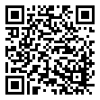 Scannable QR Code Link for 587 A Street , Unit R property details