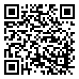 Scannable QR Code Link for 11139 Central Avenue  property details
