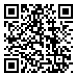 Scannable QR Code Link for 6570 Fallwind Lane  property details