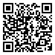 Scannable QR Code Link for 1603 Ingram Terrace property details
