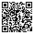 Scannable QR Code Link for 862 Iron Ridge Road , Unit F property details