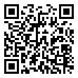 Scannable QR Code Link for 10942 Modena Place property details