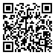Scannable QR Code Link for 903 Locust Street  property details