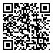 Scannable QR Code Link for 1801 County Line Road  property details