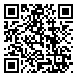 Scannable QR Code Link for 214 Chelsea Road  property details