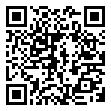Scannable QR Code Link for 6702 Linmore Avenue  property details