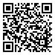 Scannable QR Code Link for 305 Fulton Street  property details