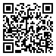 Scannable QR Code Link for 913 Enfield Way  property details