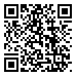 Scannable QR Code Link for 3718 Ferrara Drive , Unit 4 property details