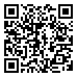 Scannable QR Code Link for 514 Front Street  property details