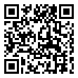 Scannable QR Code Link for 908 Motter Place  property details