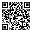 Scannable QR Code Link for 5077 Summit View Road  property details
