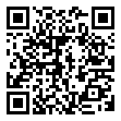 Scannable QR Code Link for 10 Shanandale Court  property details