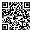 Scannable QR Code Link for 3130 Bidle Rd  property details