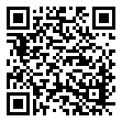 Scannable QR Code Link for 83 Starboard Court  property details