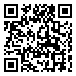 Scannable QR Code Link for 6105 Lemon Grass Lane  property details