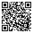 Scannable QR Code Link for 3150 Bidle Rd  property details