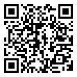 Scannable QR Code Link for 9064 Knott Lane  property details