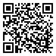Scannable QR Code Link for 20519 Golf Course Drive property details