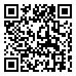 Scannable QR Code Link for 11217 Terrace Lane  property details