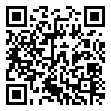 Scannable QR Code Link for 784 Hanover Pike  property details